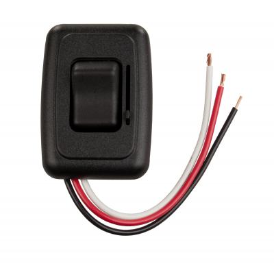 LED Side Slide Dimmer Switch- 05-12315 | JR Products