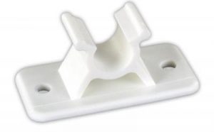 polar white c-clip