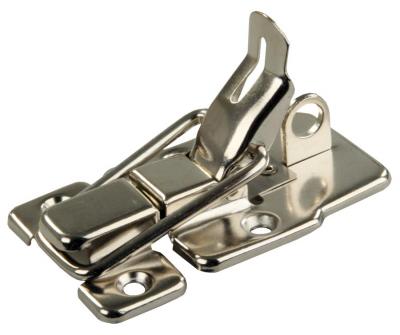 JR Products 70245 Cabinet Heavy Duty Roller Catch
