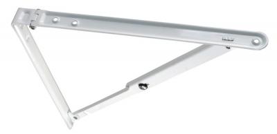 RV Folding Shelf Bracket Pair - RecPro