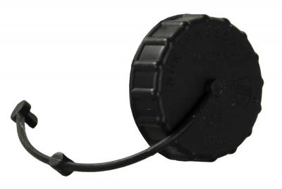 For 1983-2000 Ford Ranger Thermostat 21514HQ 1996 1998 1997 1994 1992 1993 1999