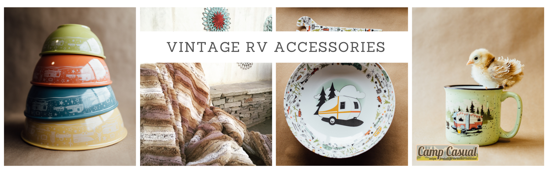 RV Parts & Camper Accessories in Buffalo NY JR Products