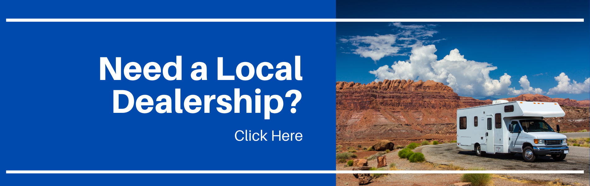 RV Parts & Camper Accessories in Buffalo NY JR Products