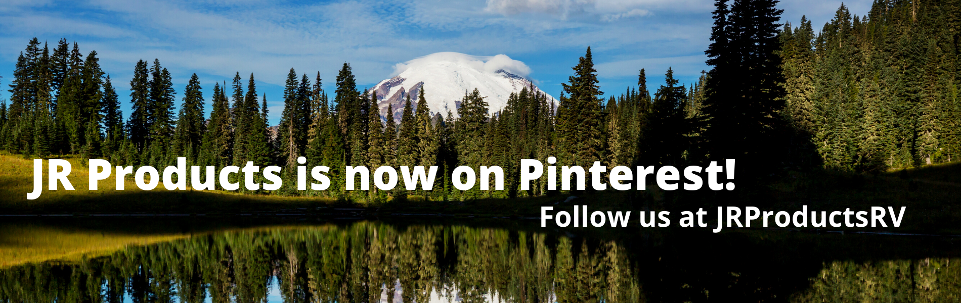 RV Parts & Camper Accessories in Buffalo NY JR Products