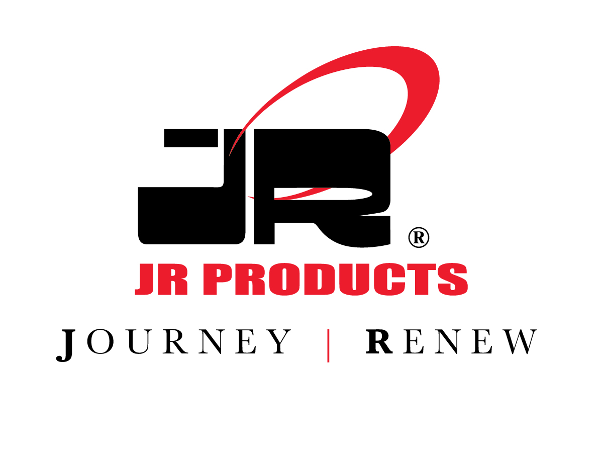 thumbnail image 2 of JR Products 45622 RV Adjustable Cup Holder - Gray 2 of 14