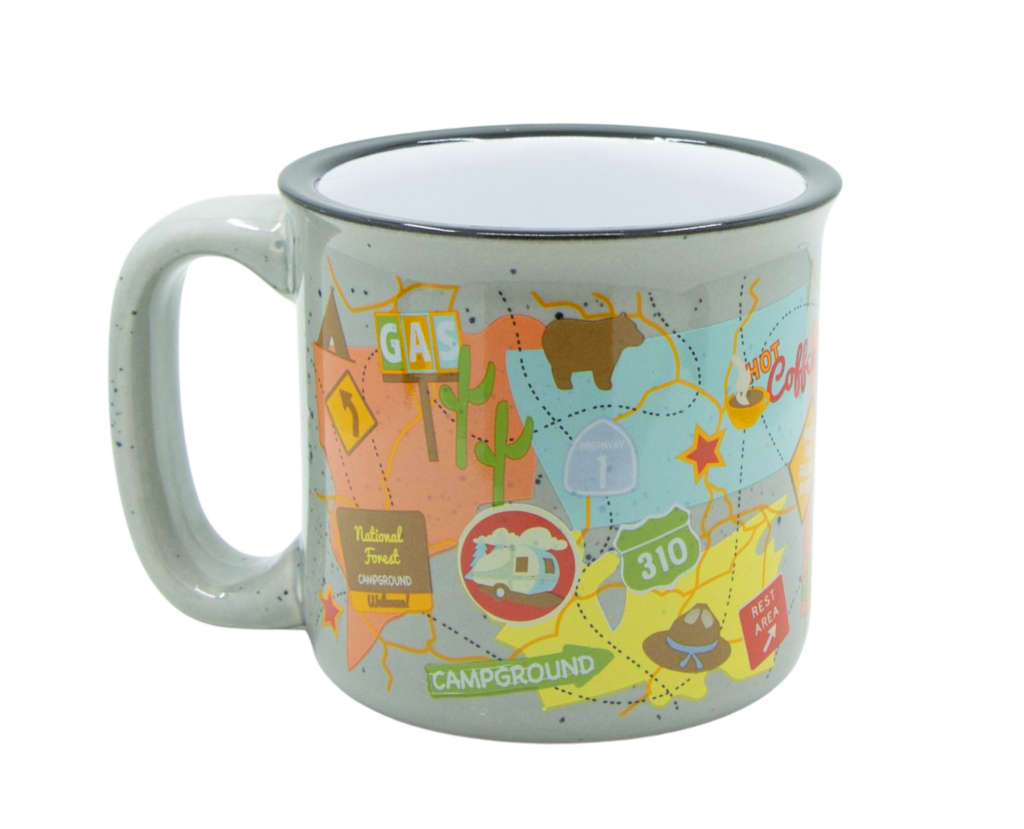 CC004TMG JR Products